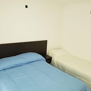 Aby Hotel